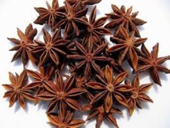 Picture of LAMB BRAND STAR ANISE 15G